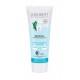 DENTIFRICE MINERAL SANS FLUOR (75ML) LOGONA