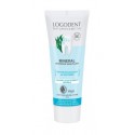 DENTIFRICE MINERAL SANS FLUOR (75ML) LOGONA