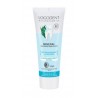 DENTIFRICE MINERAL SANS FLUOR (75ML) LOGONA