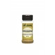 Coriandre en poudre  bio 15g. Cook