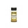 Coriandre en poudre  bio 15g. Cook