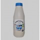 LAIT DEMI-ECREME (1L) PRE FLEURI