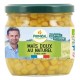 MAIS DOUX FRANCE PRIMEAL 330G