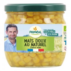 MAIS DOUX FRANCE PRIMEAL 330G