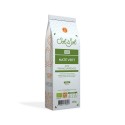 Maté vert 100g - Sol à Sol (Brésil)