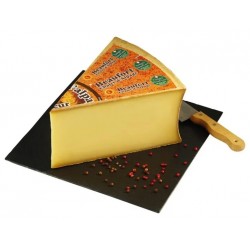 Beaufort AOP "Chalet d'Alpage" Réserve 250g