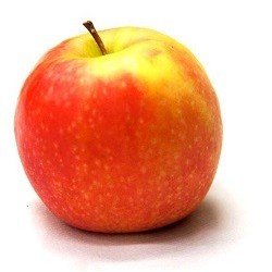 Pomme Crimson BIO au Kg 