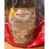 PANETTONE AUX PEPITES DE CHOCOLAT (750G)  SPUMADORO 1932
