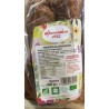 Pandoro classique Bio – Spumadoro 1932 – 600 g