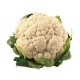 Chou Fleur AR (vendu à la pièce prix au kg)