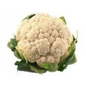 Chou Fleur AR (vendu à la pièce prix au kg)