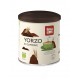 YORZO 125g LIMA