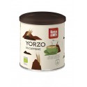 YORZO 125g LIMA