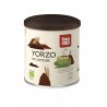 YORZO 125g LIMA