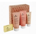 Coffret Rituel Douceur