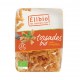 SPIRALE DEMI-COMPLETE (500G) ELIBIO - EPICIERS BIO