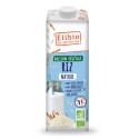 BOISSON RIZ NATURE (1L) ELIBIO - EPICIERS BIO