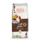 CAFE 100% ARABICA GRAINS (1KG) ELIBIO - EPICIERS BIO