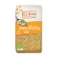 COQUILLETTE BLANCHE (500G) ELIBIO - EPICIERS BIO