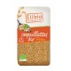 COQUILLETTE DEMI-COMPLETE (500G) ELIBIO - EPICIERS BIO