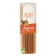 SPAGHETTI DEMI-COMPLET (500G) ELIBIO - EPICIERS BIO
