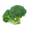 Chou Brocoli BIO (par 500g) Chateauneuf