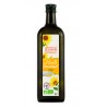 HUILE TOURNESOL OLEIQUE FRANCE (1L) ELIBIO - EPICIERS BIO