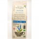 Zénitude, apaisante -70g Tisane La Dauphin