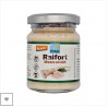 RAIFORT (125G) PURAL