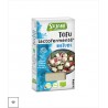 TOFU LACTOFERMENTE NATURE (2X100G) SOJAMI