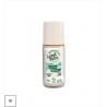 DÉODORANT FRAÎCHEUR ROLL ON RECHARGEABLE (50ML) LABEL TRIBU