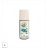 DÉODORANT PEAUX SENSIBLES ROLL ON RECHARGEABLE (50ML) LABEL TRIBU