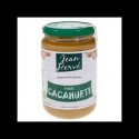 PUREE DE CACAHUETES (350G) JEAN HERVE