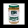 PUREE DE CACAHUETES (350G) JEAN HERVE
