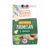 SABLE PARMESAN ROMARIN (100G) ELIBIO - EPICIERS BIO