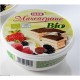 MASCARPONE ( 250G) IGRO