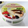 MASCARPONE ( 250G) IGRO
