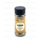 Cumin en graines biopartenaire 40 g .Cook Epices DLC COURTE