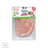 JAMBON AC 4TR (160G) ELIBIO - EPICIERS BIO