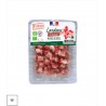 LARDON FUME (100G) ELIBIO - EPICIERS BIO