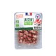 LARDON FUME (100G) ELIBIO - EPICIERS BIO