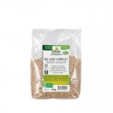 Riz long complet bio - 500g