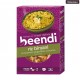 Riz biryani 250g Beendi