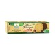 DELICES CHATAIGNES NAPPES CHOCO 175G