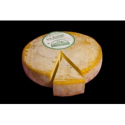 Lou foundré. Portion de 200 G environ  Echange Paysan