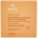 Pain dermatologique haute tolérance 110g