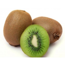 Kiwi BIO