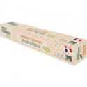 Papier cuisson Ma maison Eco