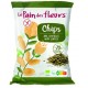 Chips Lentilles 50g Le Pain Des Fleurs