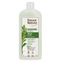 Shampooing des familles 1L Tous types de cheveux